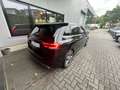 Mercedes-Benz B 180 7G-DCT AMG Line -€1000 OKTOBER ACTIE Noir - thumbnail 4