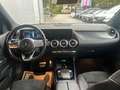 Mercedes-Benz B 180 7G-DCT AMG Line -€1000 OKTOBER ACTIE Noir - thumbnail 5