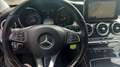 Mercedes-Benz C 220 CDI Prestige Climate control Navigatie Elektrische Zwart - thumbnail 11
