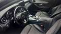 Mercedes-Benz C 220 CDI Prestige Climate control Navigatie Elektrische Zwart - thumbnail 4