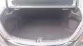 Mercedes-Benz C 220 CDI Prestige Climate control Navigatie Elektrische Zwart - thumbnail 14