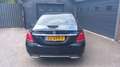 Mercedes-Benz C 220 CDI Prestige Climate control Navigatie Elektrische Zwart - thumbnail 17