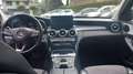 Mercedes-Benz C 220 CDI Prestige Climate control Navigatie Elektrische Zwart - thumbnail 7