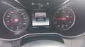 Mercedes-Benz C 220 CDI Prestige Climate control Navigatie Elektrische Zwart - thumbnail 12