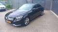 Mercedes-Benz C 220 CDI Prestige Climate control Navigatie Elektrische Zwart - thumbnail 1