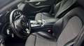 Mercedes-Benz C 220 CDI Prestige Climate control Navigatie Elektrische Zwart - thumbnail 5