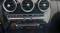 Mercedes-Benz C 220 CDI Prestige Climate control Navigatie Elektrische Zwart - thumbnail 9