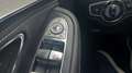Mercedes-Benz C 220 CDI Prestige Climate control Navigatie Elektrische Zwart - thumbnail 13