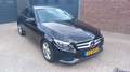 Mercedes-Benz C 220 CDI Prestige Climate control Navigatie Elektrische Zwart - thumbnail 2