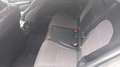 Mercedes-Benz C 220 CDI Prestige Climate control Navigatie Elektrische Zwart - thumbnail 6