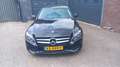 Mercedes-Benz C 220 CDI Prestige Climate control Navigatie Elektrische Zwart - thumbnail 3
