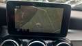 Mercedes-Benz C 220 CDI Prestige Climate control Navigatie Elektrische Zwart - thumbnail 10