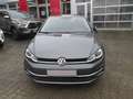 Volkswagen Golf Variant 1.4 TSI BlueMotion Technology Comfortline Grau - thumbnail 2