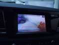 Kia Niro 1.6 GDi Hybrid DCT6 DynamicLine Clima/Navi/Camera/ Rood - thumbnail 9