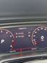 Volkswagen Polo GTI Polo 2.0 TSI DSG GTI*PANO*CAMERA*IQ LIGHTS*VIRTUAL Gris - thumbnail 11