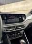 Volkswagen Polo GTI Polo 2.0 TSI DSG GTI*PANO*CAMERA*IQ LIGHTS*VIRTUAL Gris - thumbnail 16