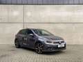 Volkswagen Polo GTI Polo 2.0 TSI DSG GTI*PANO*CAMERA*IQ LIGHTS*VIRTUAL Gris - thumbnail 1