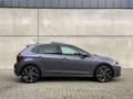 Volkswagen Polo GTI Polo 2.0 TSI DSG GTI*PANO*CAMERA*IQ LIGHTS*VIRTUAL Gris - thumbnail 2