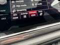 Volkswagen Polo GTI Polo 2.0 TSI DSG GTI*PANO*CAMERA*IQ LIGHTS*VIRTUAL Gris - thumbnail 15