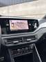 Volkswagen Polo GTI Polo 2.0 TSI DSG GTI*PANO*CAMERA*IQ LIGHTS*VIRTUAL Gris - thumbnail 18
