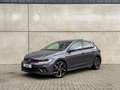 Volkswagen Polo GTI Polo 2.0 TSI DSG GTI*PANO*CAMERA*IQ LIGHTS*VIRTUAL Gris - thumbnail 3