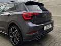 Volkswagen Polo GTI Polo 2.0 TSI DSG GTI*PANO*CAMERA*IQ LIGHTS*VIRTUAL Gris - thumbnail 6