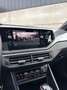 Volkswagen Polo GTI Polo 2.0 TSI DSG GTI*PANO*CAMERA*IQ LIGHTS*VIRTUAL Gris - thumbnail 17