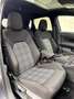 Volkswagen Polo GTI Polo 2.0 TSI DSG GTI*PANO*CAMERA*IQ LIGHTS*VIRTUAL Gris - thumbnail 13