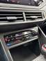 Volkswagen Polo GTI Polo 2.0 TSI DSG GTI*PANO*CAMERA*IQ LIGHTS*VIRTUAL Gris - thumbnail 10