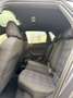 Volkswagen Polo GTI Polo 2.0 TSI DSG GTI*PANO*CAMERA*IQ LIGHTS*VIRTUAL Gris - thumbnail 14
