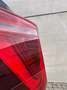 Volkswagen Polo GTI Polo 2.0 TSI DSG GTI*PANO*CAMERA*IQ LIGHTS*VIRTUAL Gris - thumbnail 7