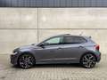 Volkswagen Polo GTI Polo 2.0 TSI DSG GTI*PANO*CAMERA*IQ LIGHTS*VIRTUAL Gris - thumbnail 5