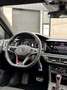 Volkswagen Polo GTI Polo 2.0 TSI DSG GTI*PANO*CAMERA*IQ LIGHTS*VIRTUAL Gris - thumbnail 9