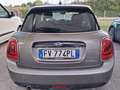 MINI Cooper D Mini IV F55 2018 5p 5p 1.5 auto Marrone - thumbnail 4