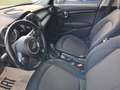 MINI Cooper D Mini IV F55 2018 5p 5p 1.5 auto Marrone - thumbnail 5