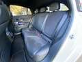 Mercedes-Benz GLC 300 GLC 300 d 4Matic Mild hybrid Coupé AMG Line Premi Weiß - thumbnail 10