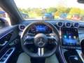 Mercedes-Benz GLC 300 GLC 300 d 4Matic Mild hybrid Coupé AMG Line Premi Weiß - thumbnail 11
