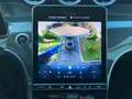Mercedes-Benz GLC 300 GLC 300 d 4Matic Mild hybrid Coupé AMG Line Premi Weiß - thumbnail 13