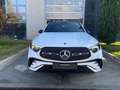 Mercedes-Benz GLC 300 GLC 300 d 4Matic Mild hybrid Coupé AMG Line Premi Weiß - thumbnail 2