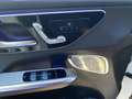 Mercedes-Benz GLC 300 GLC 300 d 4Matic Mild hybrid Coupé AMG Line Premi Weiß - thumbnail 12