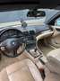 BMW 320 Ci Cabriolet | 1 eigenaar | volledige historiek - thumbnail 4