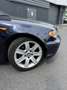 BMW 320 Ci Cabriolet | 1 eigenaar | volledige historiek - thumbnail 10