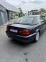 BMW 320 Ci Cabriolet | 1 eigenaar | volledige historiek - thumbnail 13