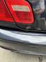 BMW 320 Ci Cabriolet | 1 eigenaar | volledige historiek - thumbnail 15