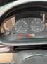 BMW 320 Ci Cabriolet | 1 eigenaar | volledige historiek - thumbnail 7
