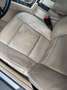 BMW 320 Ci Cabriolet | 1 eigenaar | volledige historiek - thumbnail 5