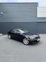 BMW 320 Ci Cabriolet | 1 eigenaar | volledige historiek - thumbnail 1
