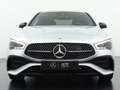Mercedes-Benz CLA 250 e AMG Line | Panorama - Schuifdak | Distronic Crui Argent - thumbnail 8