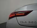 Mercedes-Benz CLA 250 e AMG Line | Panorama - Schuifdak | Distronic Crui Silber - thumbnail 12