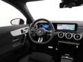 Mercedes-Benz CLA 250 e AMG Line | Panorama - Schuifdak | Distronic Crui Zilver - thumbnail 24